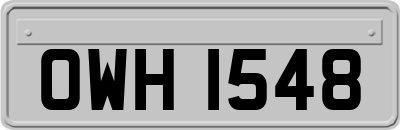 OWH1548