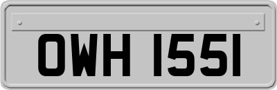 OWH1551