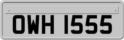 OWH1555