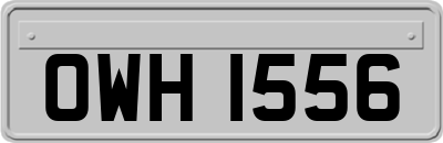 OWH1556