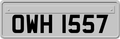 OWH1557