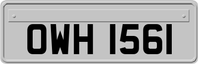 OWH1561