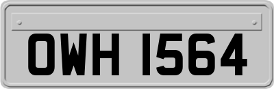 OWH1564