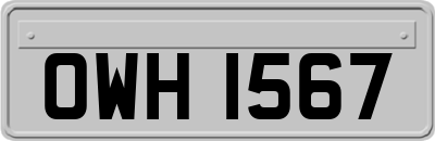 OWH1567