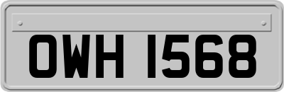OWH1568