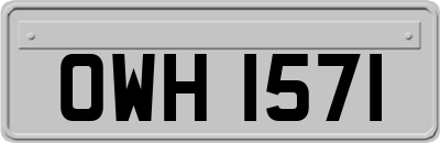 OWH1571
