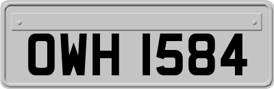 OWH1584