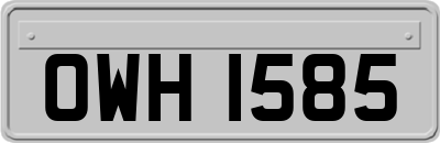 OWH1585