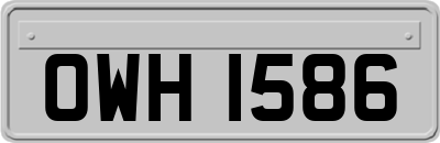OWH1586