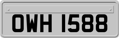 OWH1588