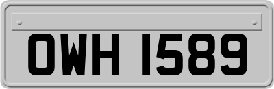 OWH1589