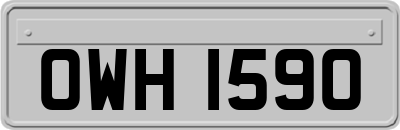 OWH1590