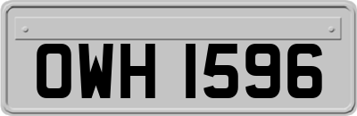 OWH1596