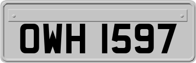OWH1597