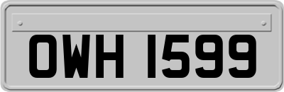 OWH1599