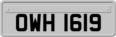 OWH1619
