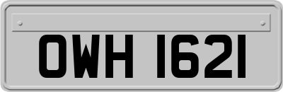 OWH1621