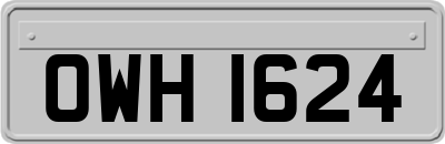 OWH1624