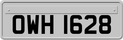OWH1628