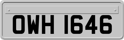 OWH1646