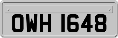 OWH1648