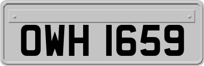OWH1659