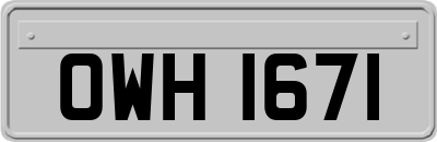 OWH1671