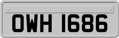 OWH1686