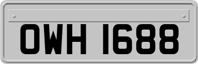 OWH1688