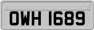 OWH1689