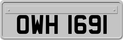 OWH1691