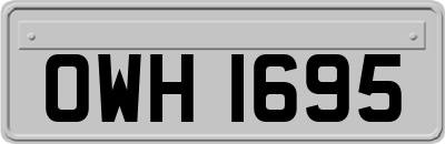 OWH1695