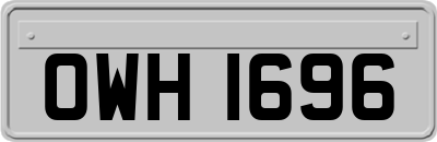 OWH1696