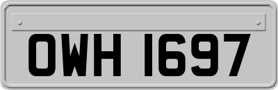 OWH1697