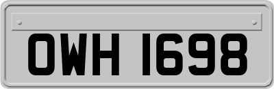OWH1698