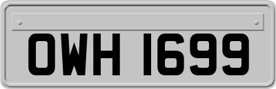 OWH1699