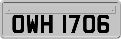 OWH1706
