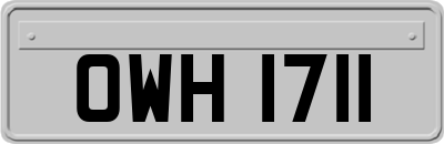 OWH1711