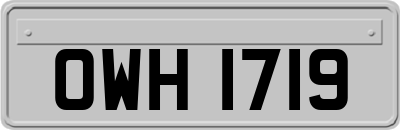 OWH1719