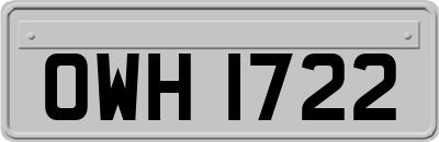 OWH1722