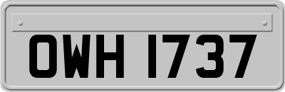 OWH1737