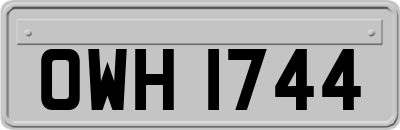OWH1744