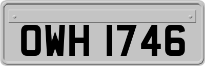OWH1746