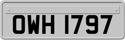 OWH1797