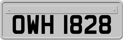 OWH1828
