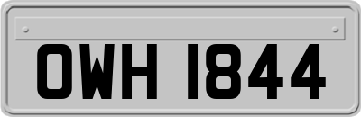 OWH1844