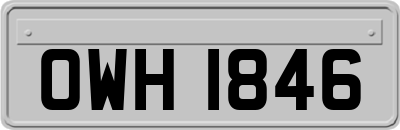 OWH1846