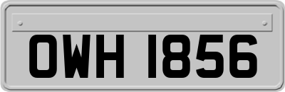 OWH1856