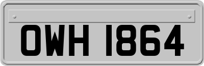 OWH1864
