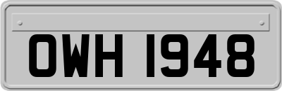 OWH1948